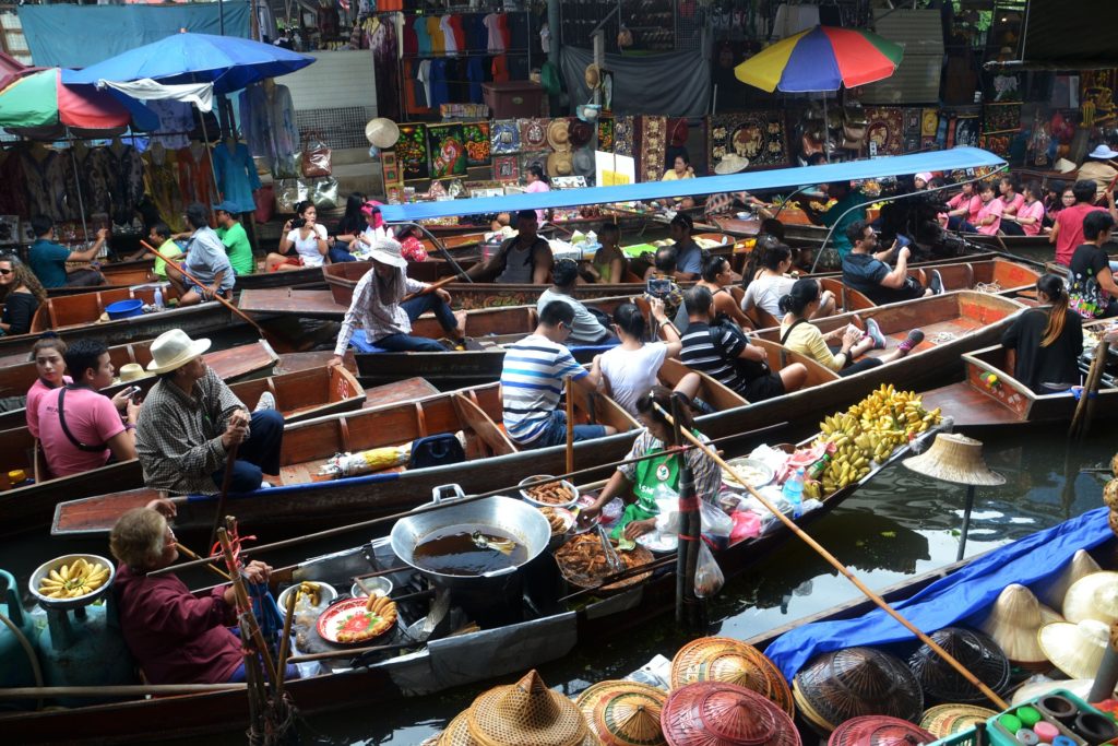 thailande-guide-de-voyage-5
