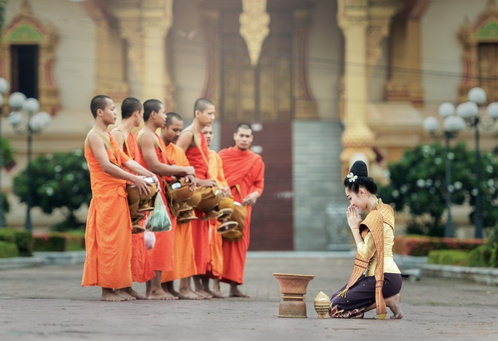 thailande-guide-de-voyage-6