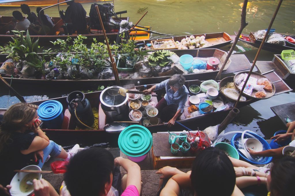 vietnam-guide-de-voyage-1