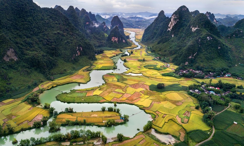 vietnam-guide-de-voyage-2