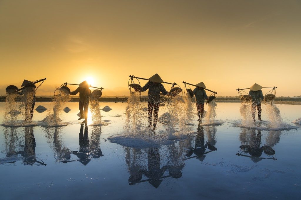 vietnam-guide-de-voyage-4