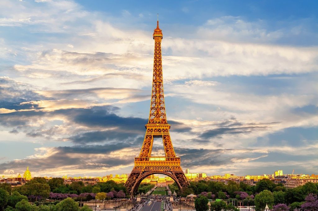 ou-voyager-quand-on-est-senior-seul-4