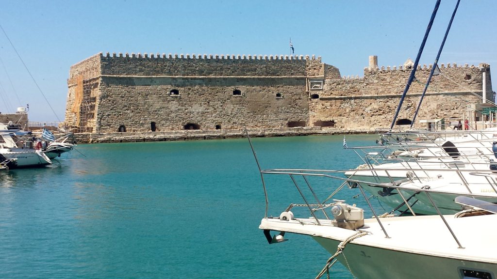 heraklion-sejour-thalasso-spa-bien-etre-2