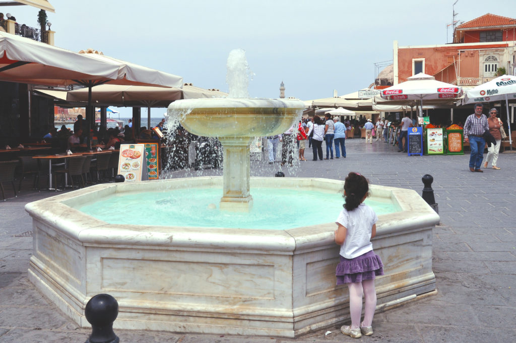 heraklion-sejour-thalasso-spa-bien-etre-3