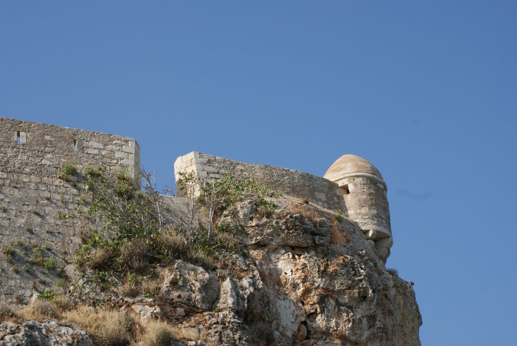 heraklion-sejour-thalasso-spa-bien-etre-5