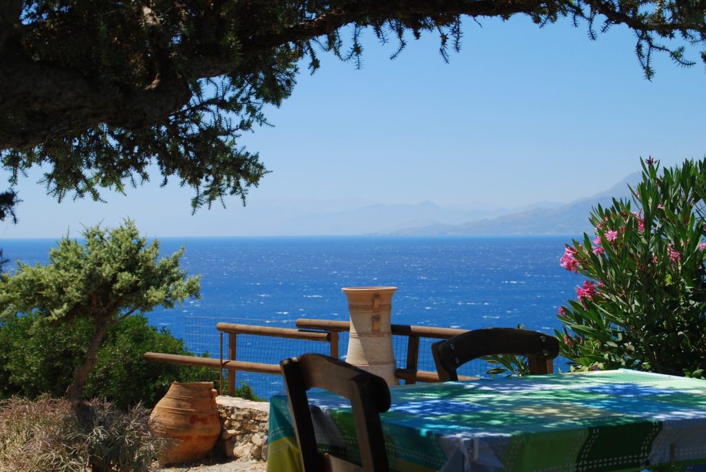 heraklion-sejour-thalasso-spa-bien-etre-7