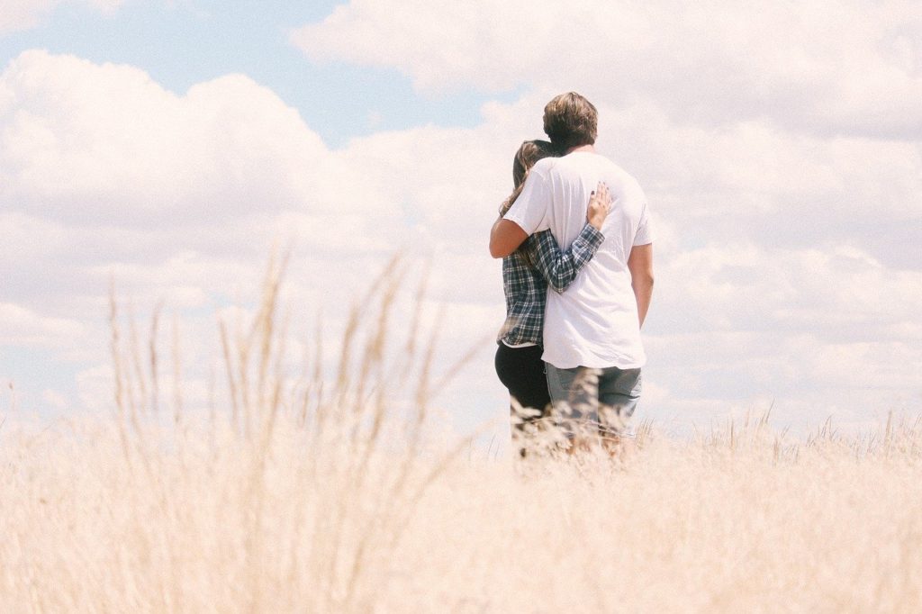 sejour-senior-week-end-amoureux-week-end-saint-valentin