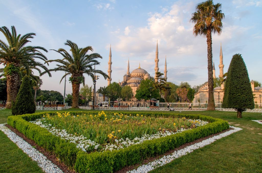 Sejour-senior-turquie-vacances-senior-celibataire-2