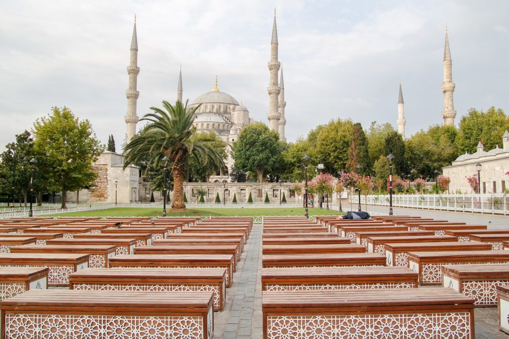 Sejour-senior-turquie-vacances-senior-celibataire-3