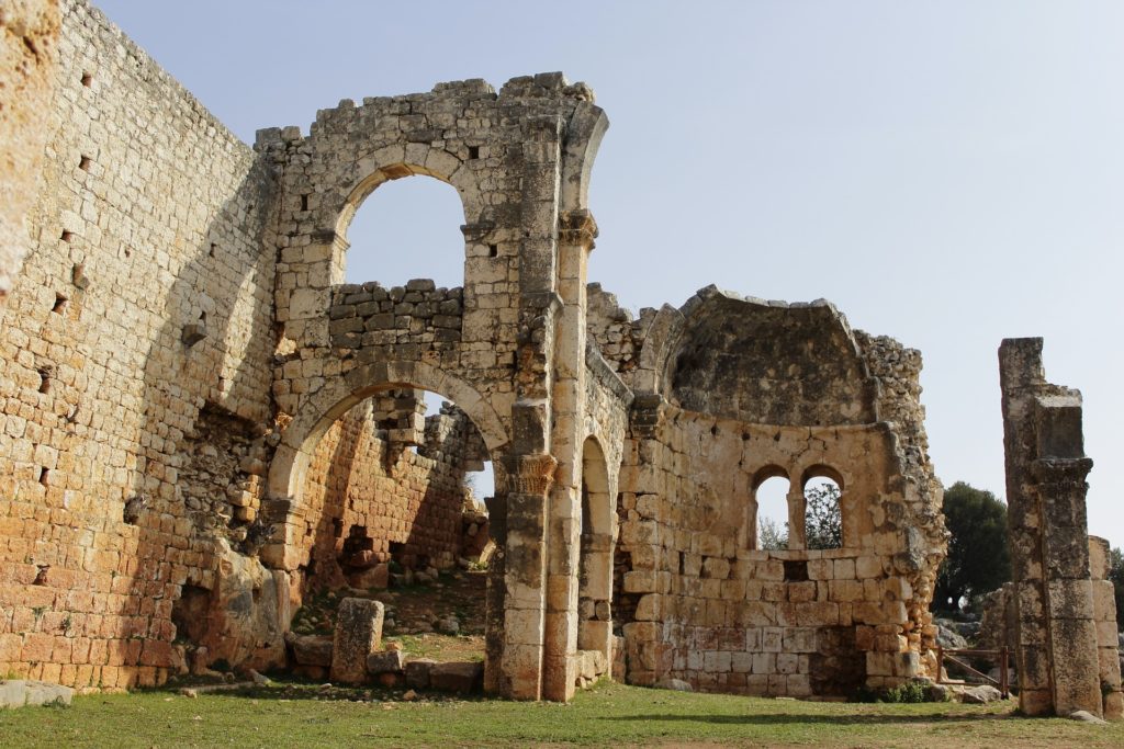 Sejour-senior-turquie-vacances-senior-celibataire-5