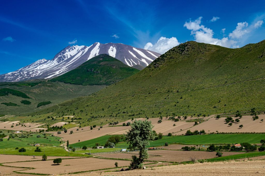 Sejour-senior-turquie-vacances-senior-celibataire-6