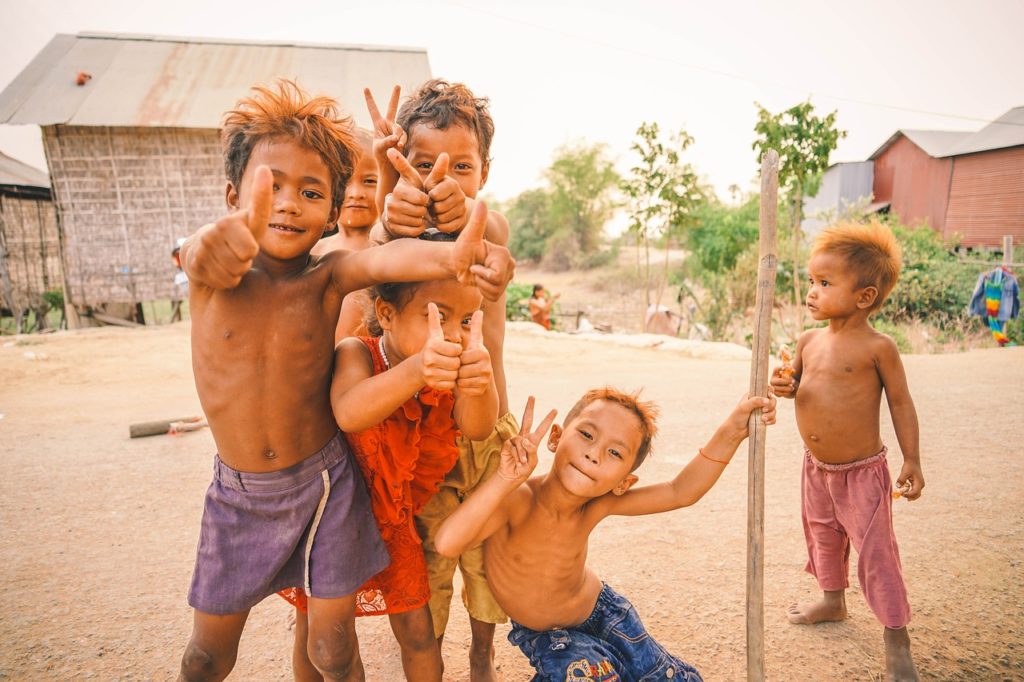 sejour-senior-visa-pour-le-cambodge