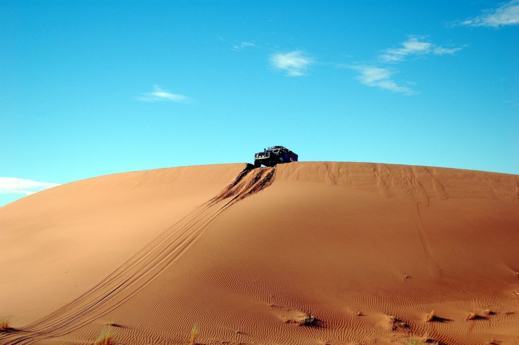 Sejour-senior-partir-vacances-cher-maroc-1