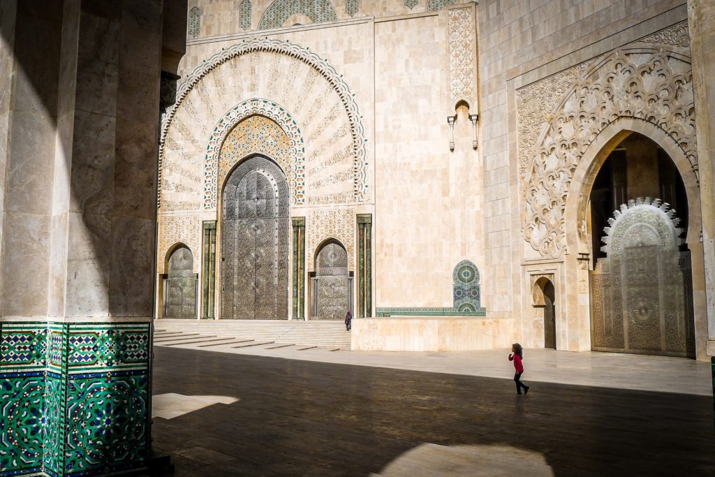 Sejour-senior-partir-vacances-cher-maroc-3