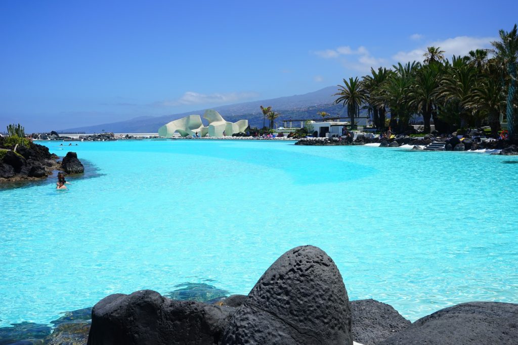 séjour-sénior-sejour-compris-cher-a-tenerife-1