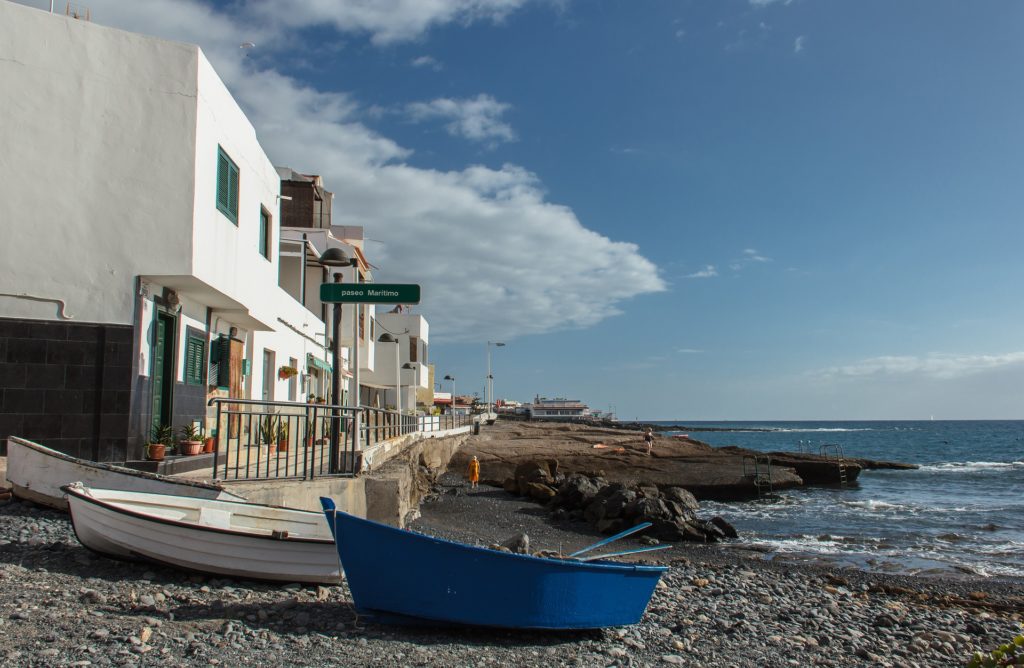 séjour-sénior-sejour-compris-cher-a-tenerife-2