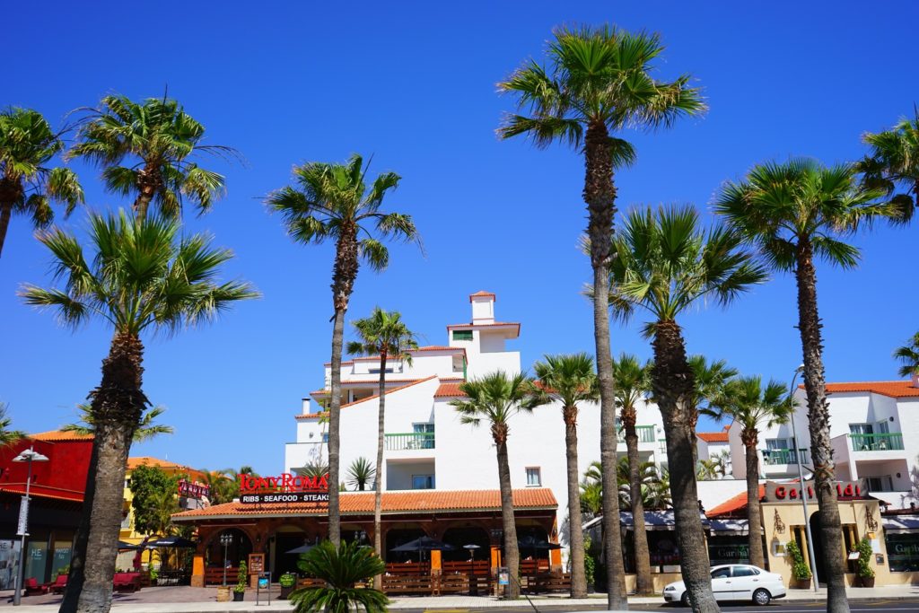 séjour-sénior-sejour-compris-cher-a-tenerife-4