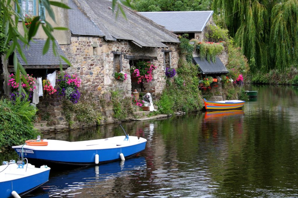 idees-de-week-end-celibataires-senior-bretagne-3