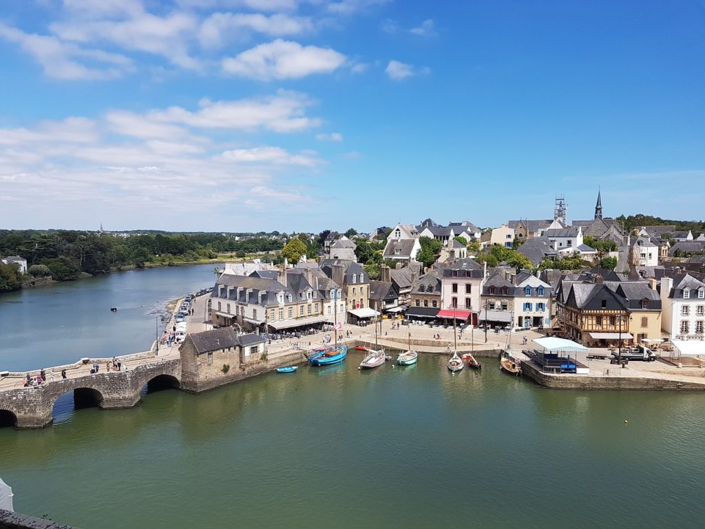 idees-de-week-end-celibataires-senior-bretagne-3