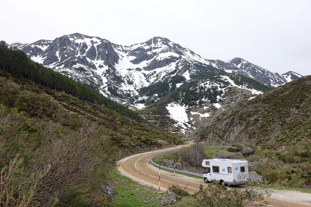 voyage-organise-seniors-camping-2