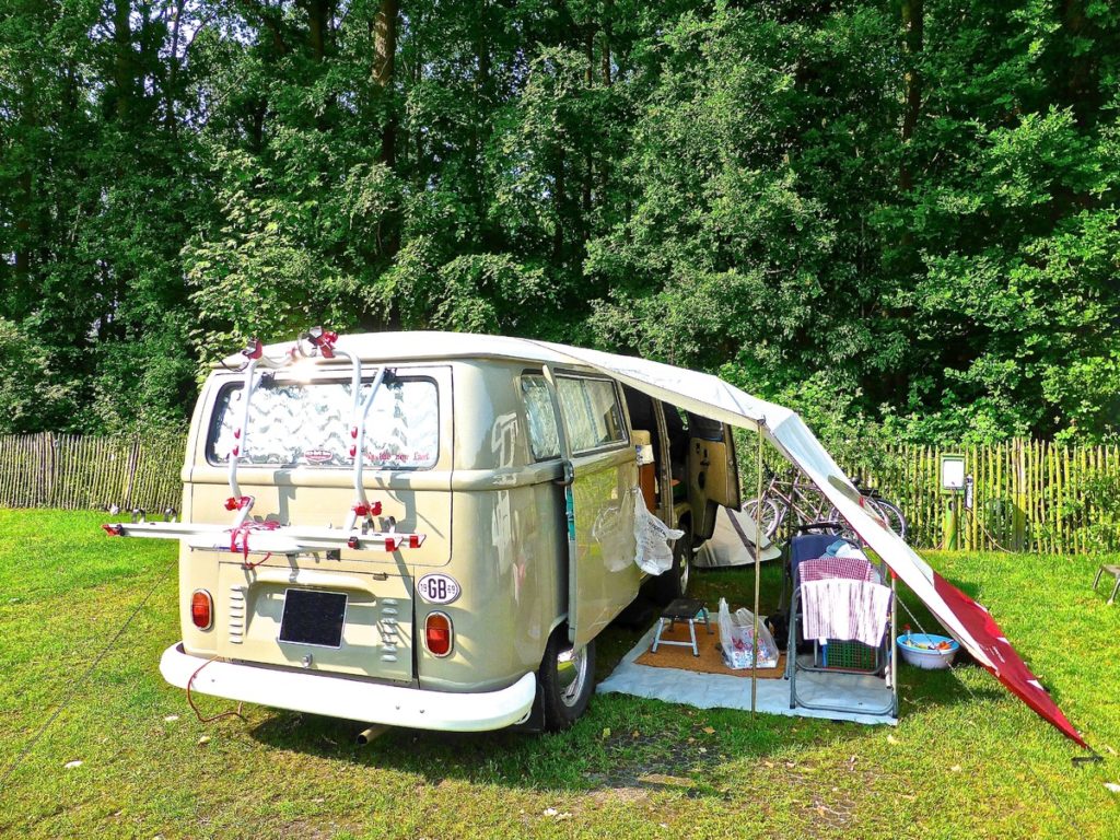 voyage-organise-seniors-camping-3