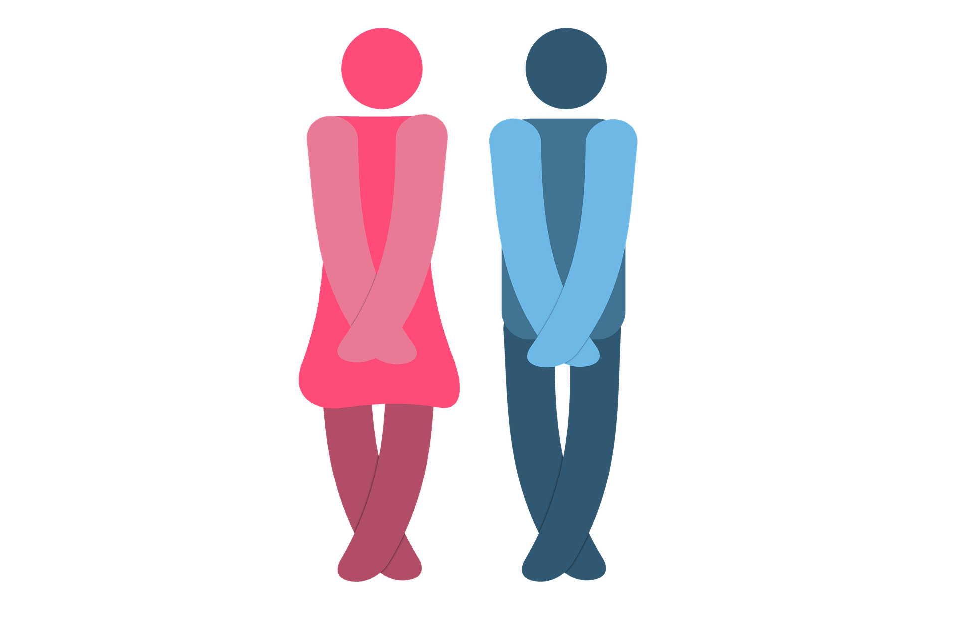 incontinence-5479371_1920