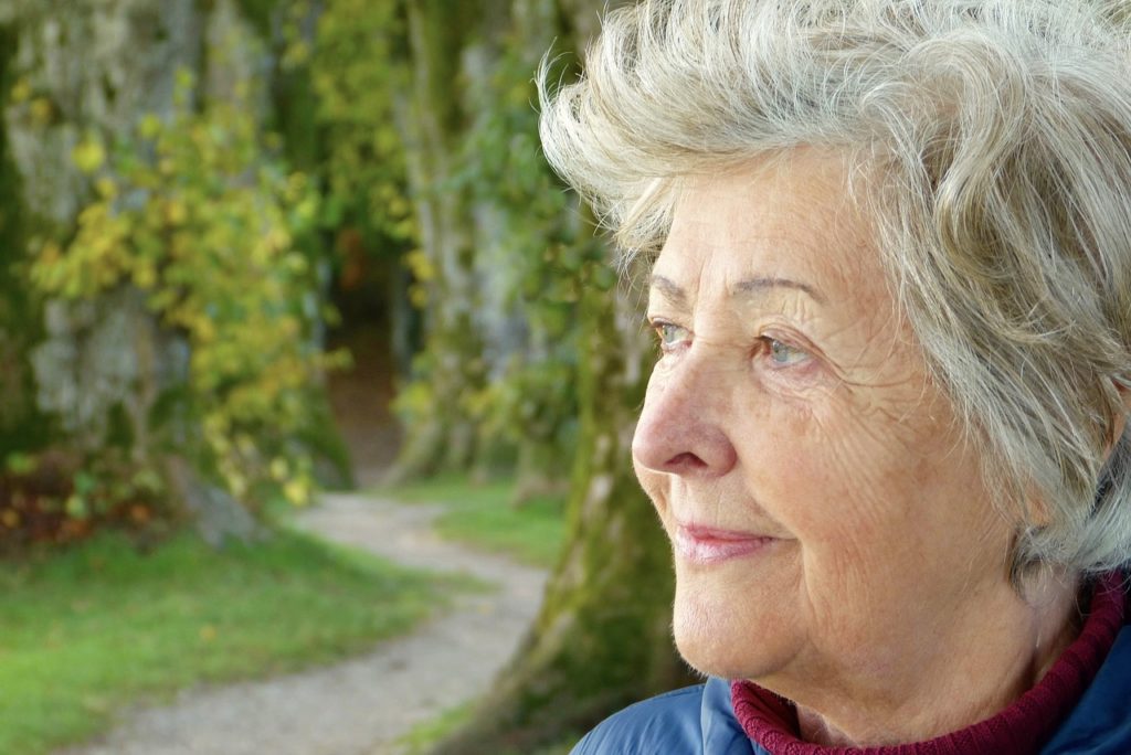 lincontinence-quil-faut-savoir-euro-sante-com-1