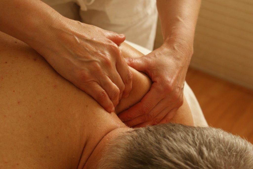 cure-thermale-seniors-personnes-agees-1