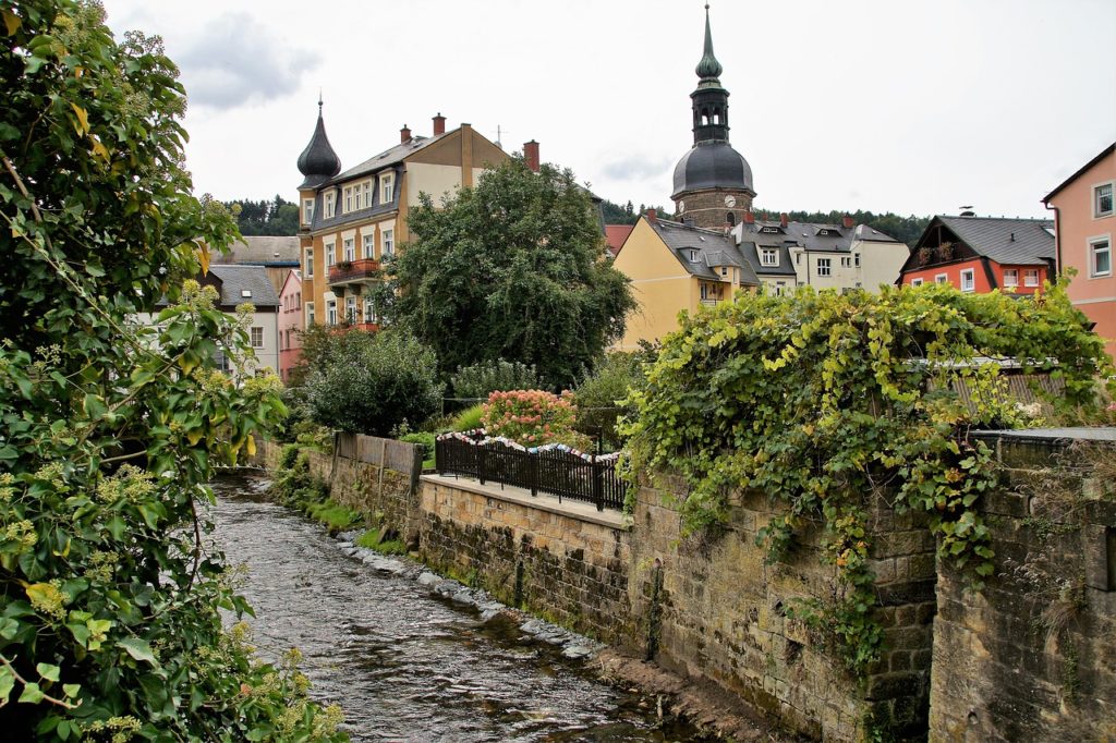 sejour-decouvrez-dax-ville-thermale-2