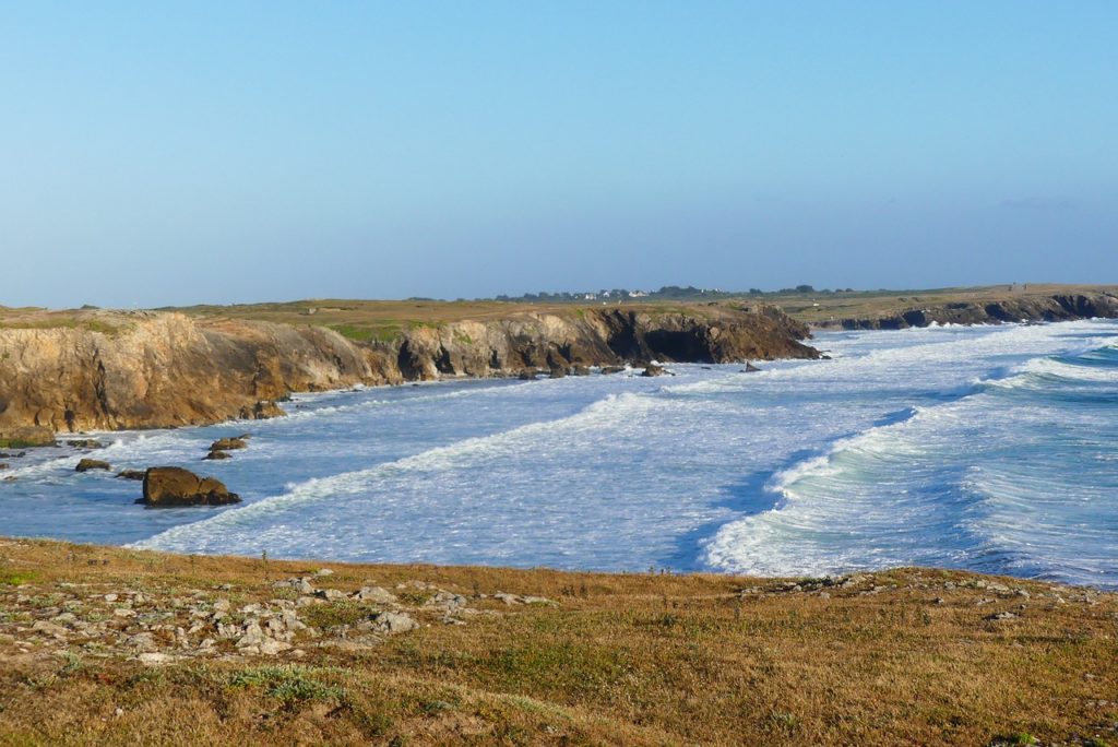 sejour-thalasso-a-carnac-quiberon-1