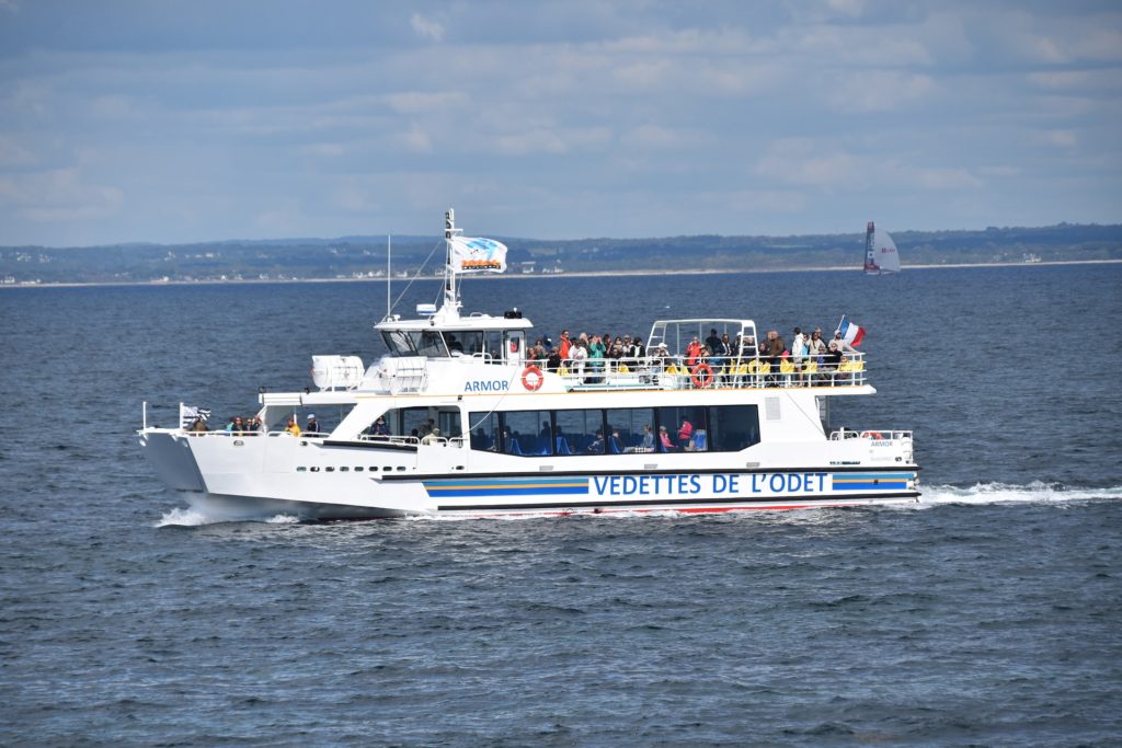 thalasso-benodet-ville-flotte-entre-mer-riviere-1