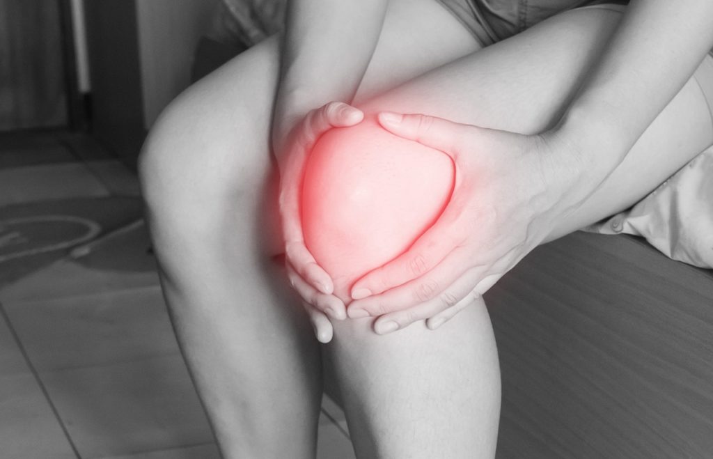 thermalisme-dax-specialites-therapeutiques-7