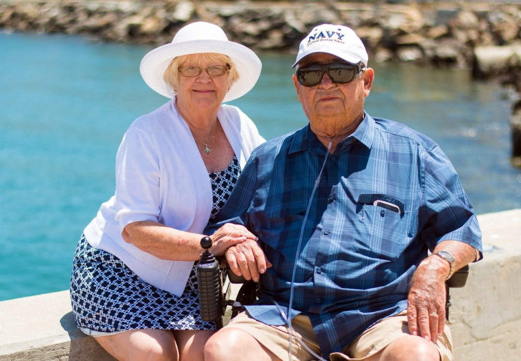 voyage-senior-compris-3