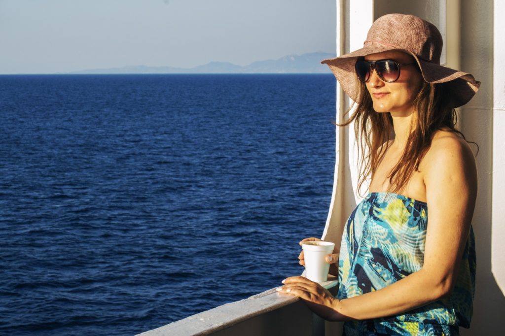 vacances-voyages-sejours-chers-celibataires-de-50 ans