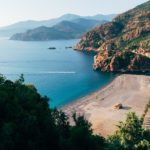 Corse-île-de-beauté-naturellement