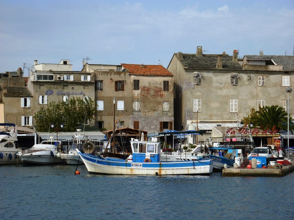 Corse-île-de-beauté-naturellement (3)