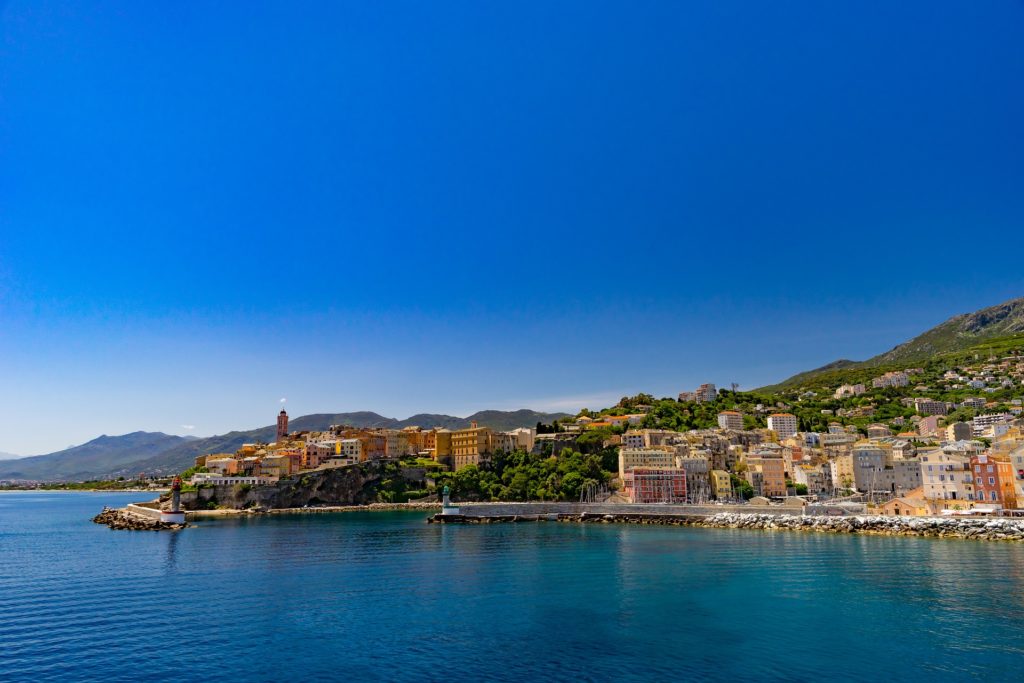 Corse-île-de-beauté-naturellement (4)