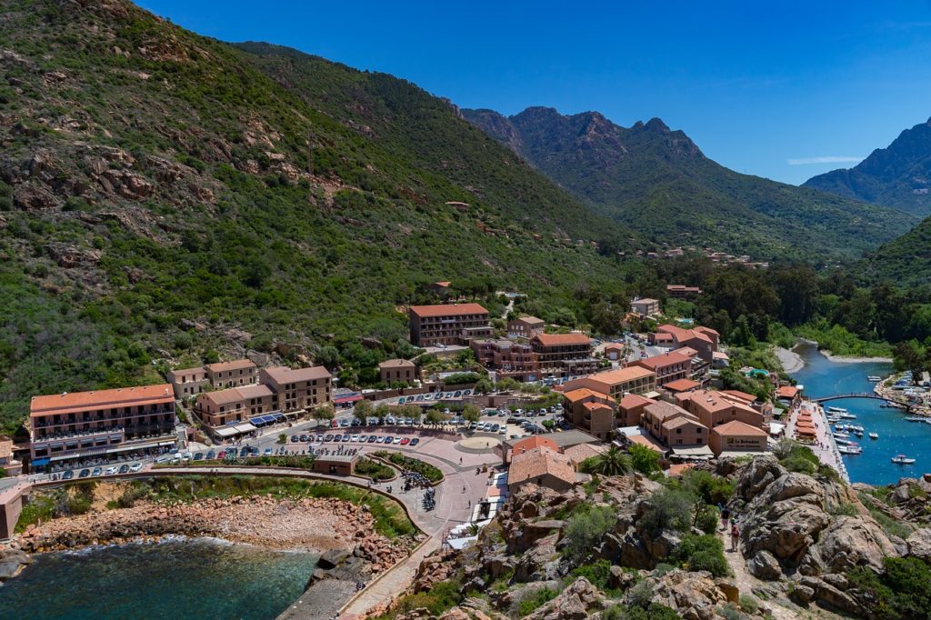 Corse-île-de-beauté-naturellement (5)