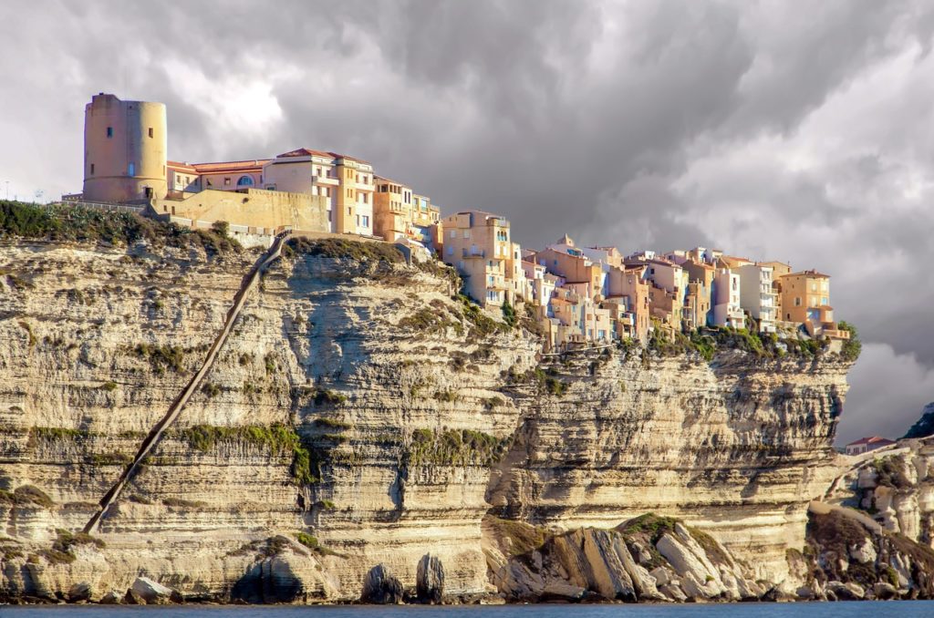 Corse-île-de-beauté-naturellement (6)