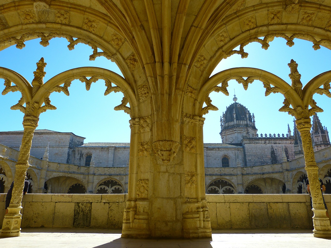 Architecture
