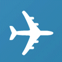 Voyage de luxe icon