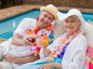 Voyage et vacances senior tout compris pas cher