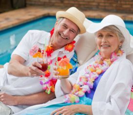 Voyage et vacances senior tout compris pas cher