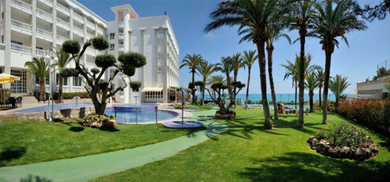 354_panoramica-piscinas-superiores-1024x479