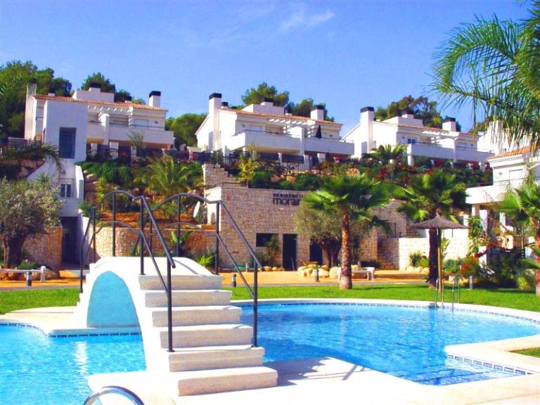 322d8955-e48b-4ae5-99d9-f1d5798ed5b2.1.10 322d8955-e48b-4ae5-99d9-f1d5798ed5b2.1.10