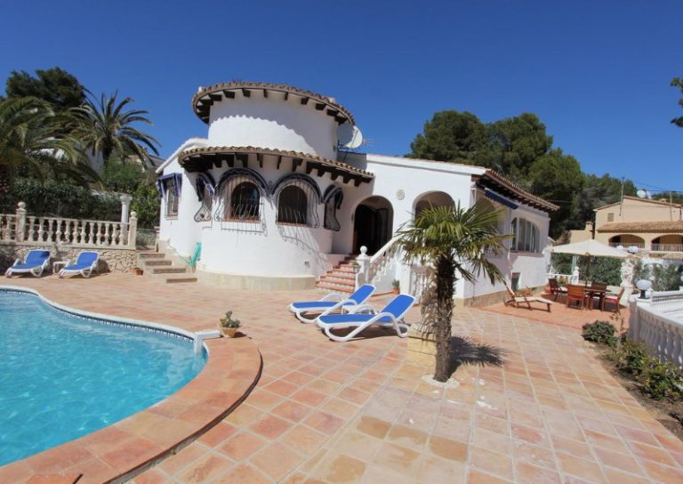 bcc84b43-5e3f-44bd-9007-0cc35ef76daa.1.10 bcc84b43-5e3f-44bd-9007-0cc35ef76daa.1.10