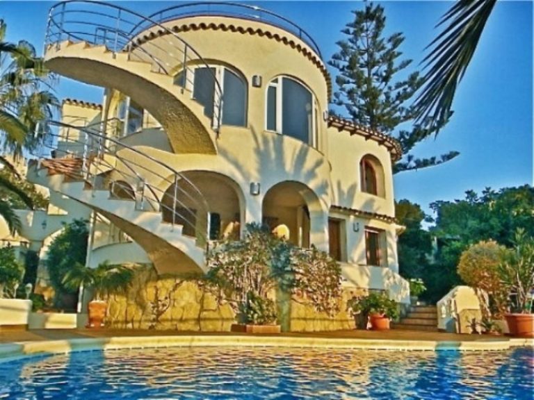 ecadde36-89e6-4848-81e3-d79e68b3a319.1.10 ecadde36-89e6-4848-81e3-d79e68b3a319.1.10