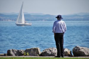 voyage-senior-groupe