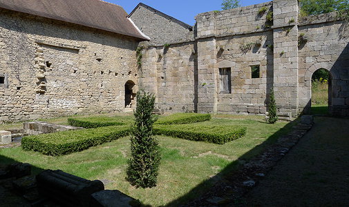 abbaye-grandmont