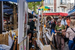 espace-dali-a-montmartre-paris-France